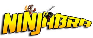 Ninjabra
