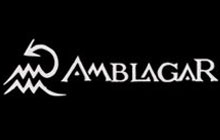 Amblagar Studios